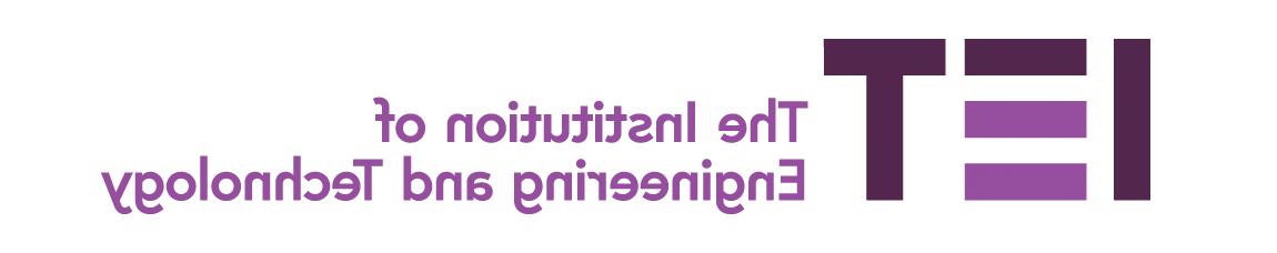 新萄新京十大正规网站 logo主页:http://4jw.kadinuobeier.com